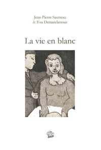 La vie en blanc