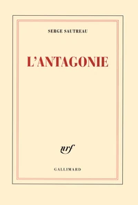 L'Antagonie