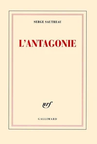 L'Antagonie