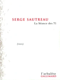 La séance des 71
