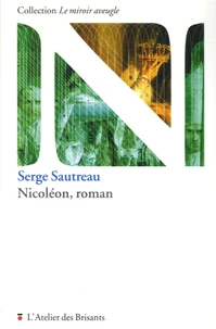 Nicoléon, roman