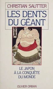 Les dents du géant