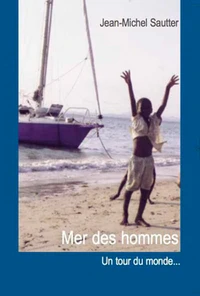 Mer des hommes