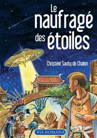 Le naufragé des étoiles