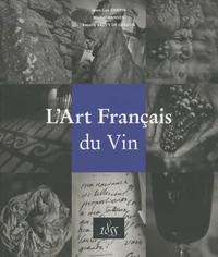 L'Art Français du Vin