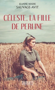 Céleste, la fille de Perline
