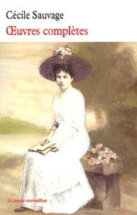 Oeuvres complètes
