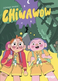 Chiwawow