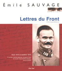 Lettres du Front