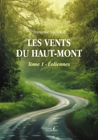 Eoliennes