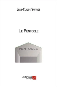 Le pentocle Tome 1