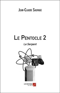 Le serpent