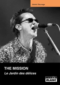 The Mission