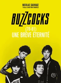 Buzzcocks