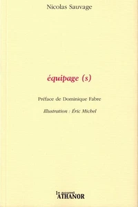 Equipage (s)