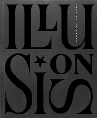 Illusions