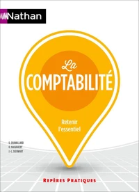 La comptabilité