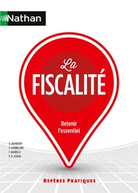 La fiscalité