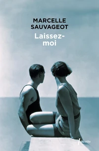 Laissez-moi