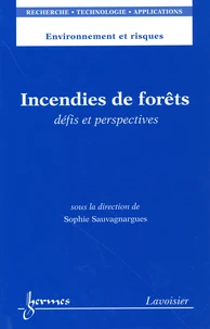 Incendies de forêts