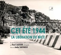 Cet été 1944