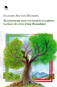 Se construire dans une société à la dérive