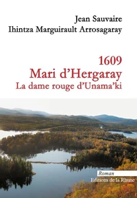 Mari d'Hergaray