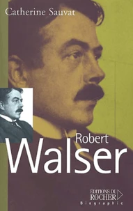 Robert Walser