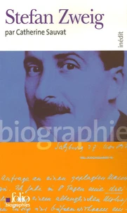 Stefan Zweig