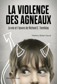 La violence des agneaux