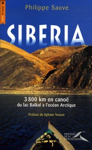 Siberia