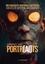 Portr[AI]ts. 100 fantastic inspiring portraits created by artificial intelligence