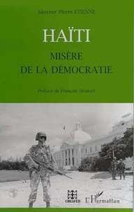 HAITI.