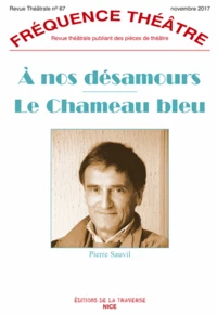 A nos désamours