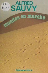 Mondes en marche