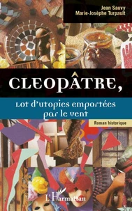 Cleopâtre