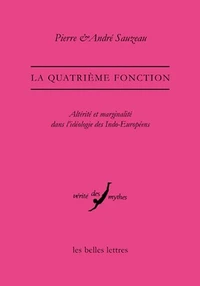 La quatrième fonction
