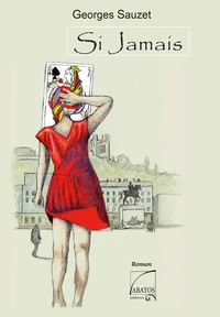 Si jamais