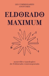 Eldorado maximum