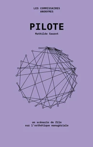 Pilote
