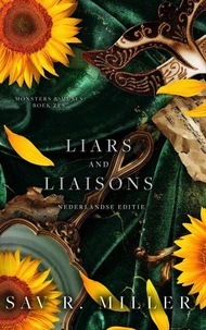 Liars and Liaisons