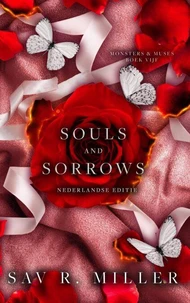 Souls and Sorrows