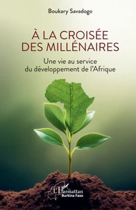 A la croisée des millénaires
