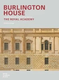 Burlington house