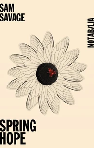 Spring Hope
