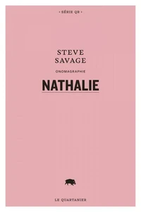 Nathalie