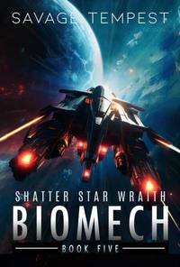 Biomech