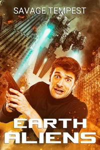 Earth Aliens
