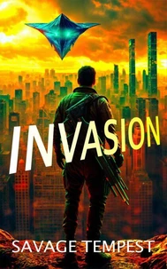 Invasion