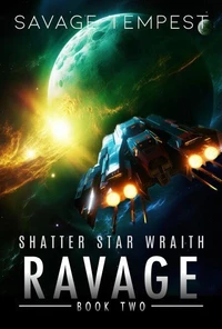 Ravage